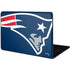 NFL New England Patriots Large Logo Google Pixelbook Go Skin